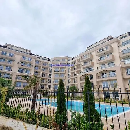 Bratanov Ipanema *